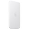 Powerbank Apple MGPG4ZM/A 12W MagSafe do iPhone Air na NearMe.pl