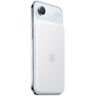 Powerbank Apple MGPG4ZM/A 12W MagSafe do iPhone Air na NearMe.pl