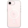 Etui Apple Clear Case MagSafe do iPhone  16e/17e przezroczysty na NearMe.pl