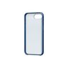 Etui Apple Beats MagSafe do iPhone       17e/16e niebieski na NearMe.pl
