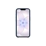 Etui Apple Beats MagSafe do iPhone       17e/16e niebieski na NearMe.pl
