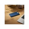Etui Apple Beats MagSafe do iPhone       17e/16e niebieski na NearMe.pl