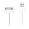 Kabel Apple MA591G iPhone 3/4 blister na NearMe.pl