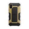 Element Case Recon iPhone X coyoteEMT-322-174EY-10 na NearMe.pl