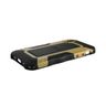 Element Case Recon iPhone X coyoteEMT-322-174EY-10 na NearMe.pl