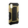 Element Case Recon iPhone X coyoteEMT-322-174EY-10 na NearMe.pl