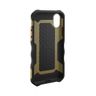 Element Case Recon iPhone X coyoteEMT-322-174EY-10 na NearMe.pl