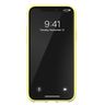 Adidas Moulded Case BODEGA iPhone 11 Proyellow/żółty 36343 na NearMe.pl