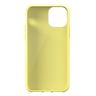 Adidas Moulded Case BODEGA iPhone 11 Proyellow/żółty 36343 na NearMe.pl