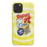 Adidas Moulded Case BODEGA iPhone 11 Proyellow/żółty 36343 na NearMe.pl