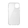Adidas OR PC Case Big Logo iPhone 11transparent 36405 na NearMe.pl