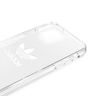 Adidas OR PC Case Big Logo iPhone 11transparent 36405 na NearMe.pl