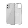 Adidas OR PC Case Big Logo iPhone 11transparent 36405 na NearMe.pl