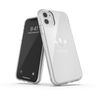 Adidas OR PC Case Big Logo iPhone 11transparent 36405 na NearMe.pl