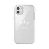 Adidas OR PC Case Big Logo iPhone 11transparent 36405 na NearMe.pl