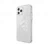 Adidas SP PC Case Big Logo iPhone 11 Protransparent 36449 na NearMe.pl