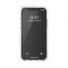 Adidas SP PC Case Big Logo iPhone 11 Protransparent 36449 na NearMe.pl