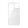 Adidas SP PC Case Big Logo iPhone 11 Protransparent 36449 na NearMe.pl