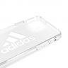 Adidas SP PC Case Big Logo iPhone 11 Protransparent 36449 na NearMe.pl