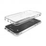 Adidas SP PC Case Big Logo iPhone 11 Protransparent 36449 na NearMe.pl