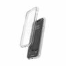 Adidas SP PC Case Big Logo iPhone 11 Protransparent 36449 na NearMe.pl