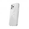 Adidas SP PC Case Big Logo iPhone 11 Protransparent 36449 na NearMe.pl
