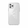 Adidas SP PC Case Big Logo iPhone 11 Protransparent 36449 na NearMe.pl