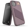 Adidas SP Protective Pocket iPhone 11Pro purpurowy/purple 37684 na NearMe.pl