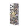 Adidas OR Clear Case CNY AOP iPhone 11Pro złoty/gold na NearMe.pl