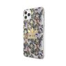 Adidas OR Clear Case CNY AOP iPhone 11Pro Max złoty/gold 37773 na NearMe.pl