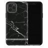 Richmond&Finch BlackMarble Silver detailiPhone 11 Pro Max IP265-064 na NearMe.pl