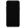 Richmond&Finch BlackMarble Silver detailiPhone 11 Pro Max IP265-064 na NearMe.pl