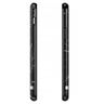 Richmond&Finch BlackMarble Silver detailiPhone 11 Pro Max IP265-064 na NearMe.pl