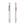 Richmond&Finch PinkMarble RoseGold details iPhone 11 Pro Max IP265-114 na NearMe.pl