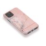 Richmond&Finch PinkMarble RoseGold details iPhone 11 Pro Max IP265-114 na NearMe.pl