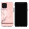 Richmond&Finch PinkMarble RoseGold details iPhone 11 Pro IP58-114 na NearMe.pl