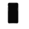 Richmond&Finch PinkMarble RoseGold details iPhone 11 Pro IP58-114 na NearMe.pl
