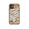 Adidas OR Moulded Case CAMO WOMANiPhone 11 Pro brązowy/brown 36373 na NearMe.pl