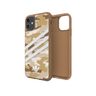 Adidas OR Moulded Case CAMO WOMANiPhone 11 Pro brązowy/brown 36373 na NearMe.pl