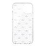 Adidas OR SnapCase ENTRY iPhone 12 Procolourful 42368 na NearMe.pl