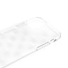 Adidas OR SnapCase ENTRY iPhone 12 Procolourful 42368 na NearMe.pl