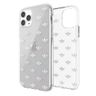 Adidas OR SnapCase ENTRY iPhone 12 Procolourful 42368 na NearMe.pl