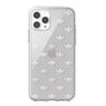 Adidas OR SnapCase ENTRY iPhone 12 Procolourful 42368 na NearMe.pl