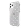Adidas OR SnapCase ENTRY iPhone 12 Procolourful 42368 na NearMe.pl