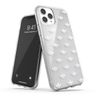 Adidas OR SnapCase ENTRY iPhone 12 Procolourful 42368 na NearMe.pl
