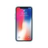 Adidas OR SnapCase Floral iPhone X/Xs32139 szary/grey CJ8322 na NearMe.pl