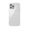 Adidas OR Protective iPhone 12 Pro MaxClear Case transparent 42383 na NearMe.pl