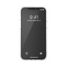 Adidas OR Protective iPhone 12 Pro MaxClear Case transparent 42383 na NearMe.pl