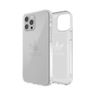 Adidas OR Protective iPhone 12 Pro MaxClear Case transparent 42383 na NearMe.pl