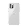 Adidas OR Protective iPhone 12/12 ProClear Case transparent 42382 na NearMe.pl